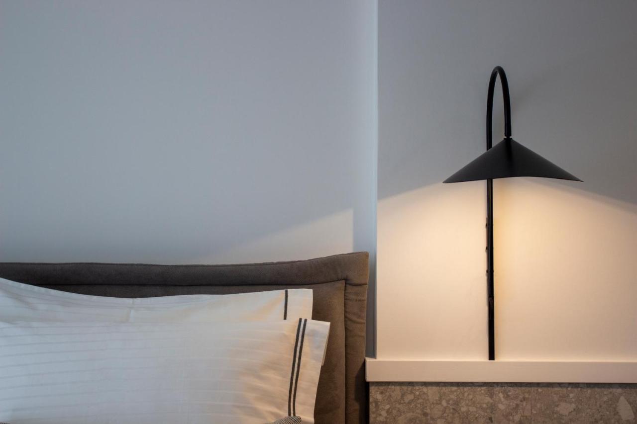 Appartement 11suites *