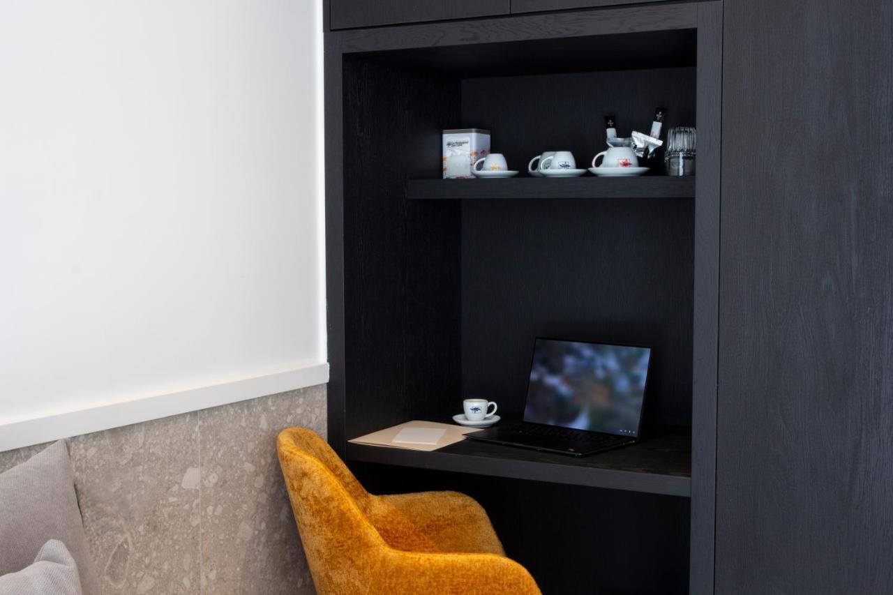 Appartement 11suites