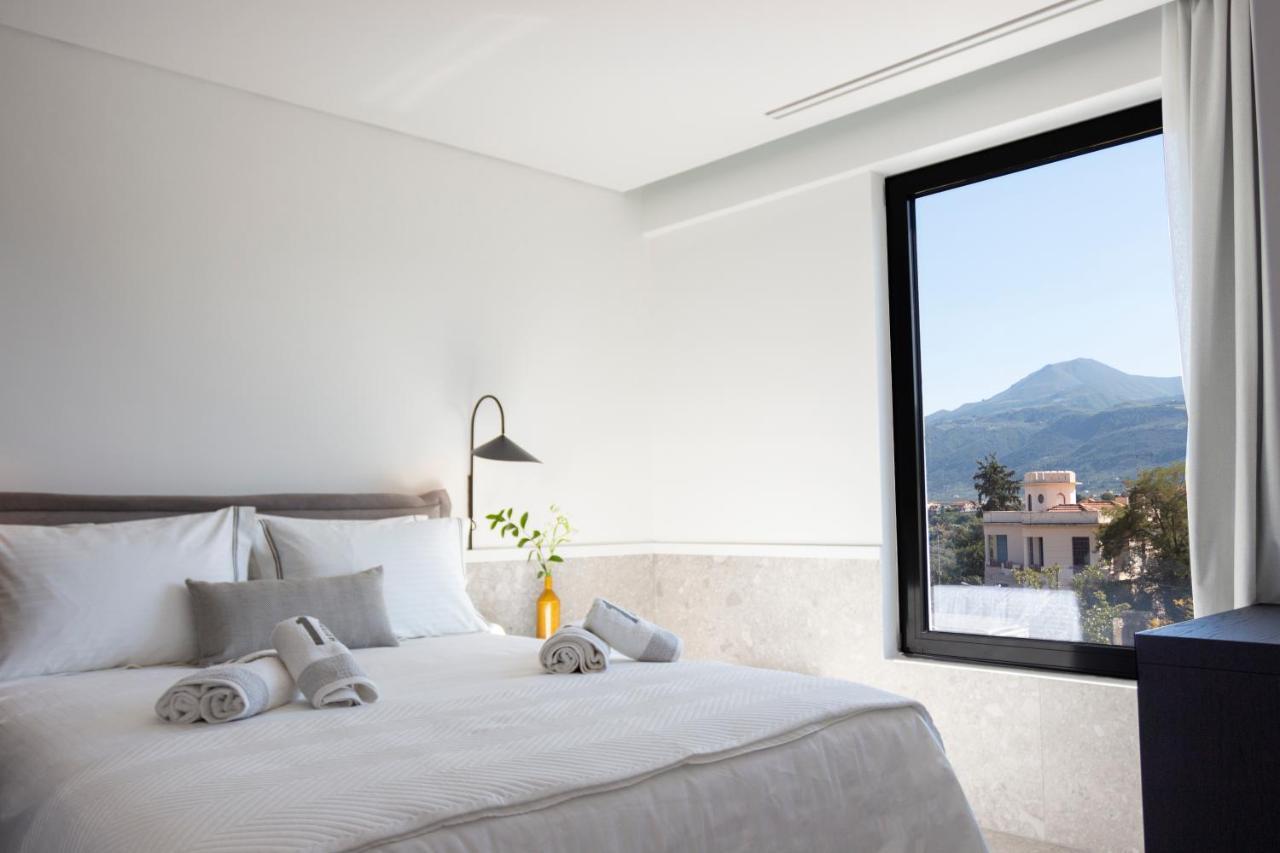 Appartement 11suites *