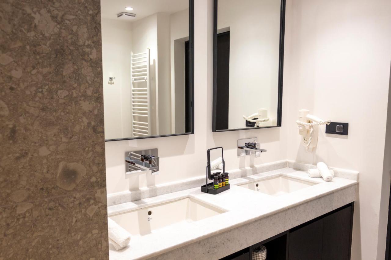 11suites Appartement *