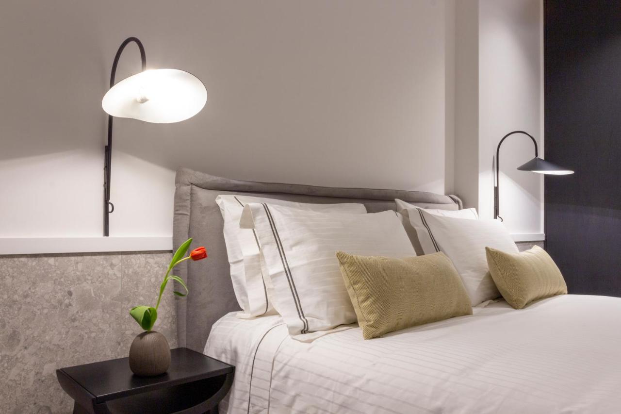11suites Appartement *