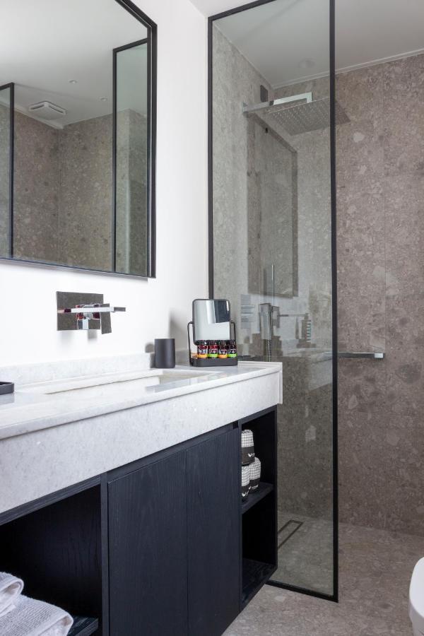 Appartement 11suites *