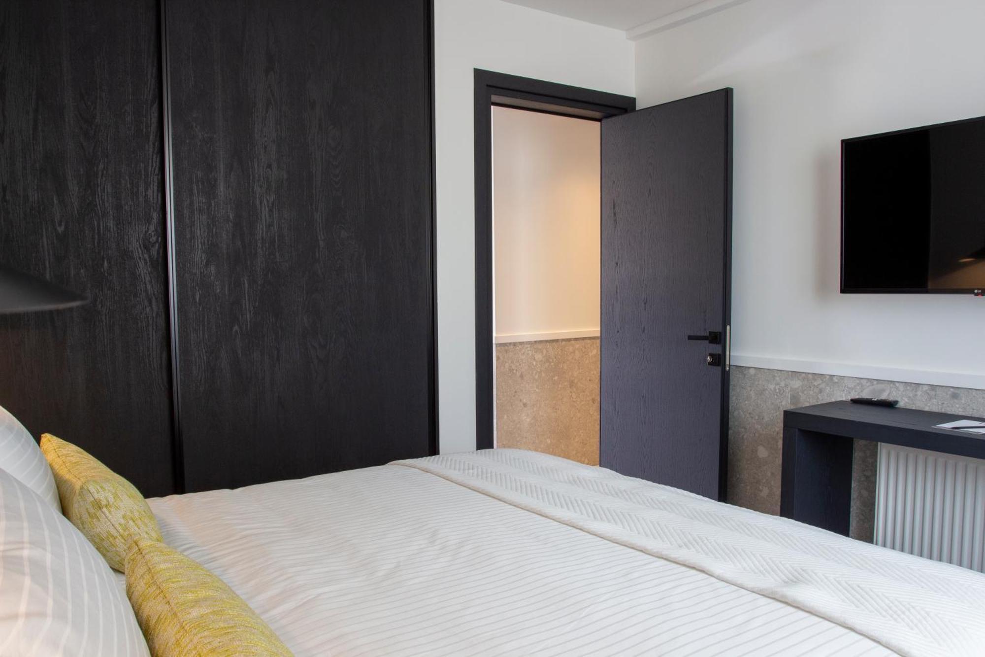 Appartement 11suites
